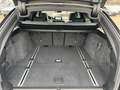 BMW 540 D Touring xDrive "M-Sport-Line"PANO*AHK*KEYLE Schwarz - thumbnail 9