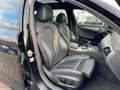 BMW 540 D Touring xDrive "M-Sport-Line"PANO*AHK*KEYLE Schwarz - thumbnail 20