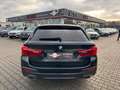 BMW 540 D Touring xDrive "M-Sport-Line"PANO*AHK*KEYLE Schwarz - thumbnail 7
