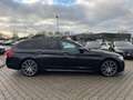 BMW 540 D Touring xDrive "M-Sport-Line"PANO*AHK*KEYLE Schwarz - thumbnail 10