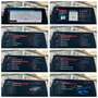 BMW 540 D Touring xDrive "M-Sport-Line"PANO*AHK*KEYLE Schwarz - thumbnail 25