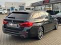 BMW 540 D Touring xDrive "M-Sport-Line"PANO*AHK*KEYLE Schwarz - thumbnail 6