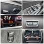 BMW 540 D Touring xDrive "M-Sport-Line"PANO*AHK*KEYLE Schwarz - thumbnail 26