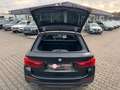 BMW 540 D Touring xDrive "M-Sport-Line"PANO*AHK*KEYLE Schwarz - thumbnail 8