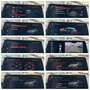 BMW 540 D Touring xDrive "M-Sport-Line"PANO*AHK*KEYLE Schwarz - thumbnail 24