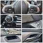BMW 540 D Touring xDrive "M-Sport-Line"PANO*AHK*KEYLE Schwarz - thumbnail 23