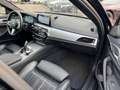 BMW 540 D Touring xDrive "M-Sport-Line"PANO*AHK*KEYLE Schwarz - thumbnail 17