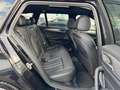 BMW 540 D Touring xDrive "M-Sport-Line"PANO*AHK*KEYLE Schwarz - thumbnail 22