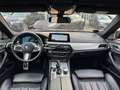 BMW 540 D Touring xDrive "M-Sport-Line"PANO*AHK*KEYLE Schwarz - thumbnail 19