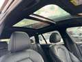 BMW 540 D Touring xDrive "M-Sport-Line"PANO*AHK*KEYLE Schwarz - thumbnail 13
