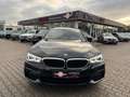 BMW 540 D Touring xDrive "M-Sport-Line"PANO*AHK*KEYLE Schwarz - thumbnail 4