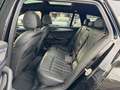 BMW 540 D Touring xDrive "M-Sport-Line"PANO*AHK*KEYLE Schwarz - thumbnail 21