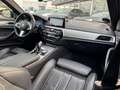 BMW 540 D Touring xDrive "M-Sport-Line"PANO*AHK*KEYLE Schwarz - thumbnail 14
