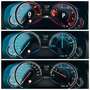 BMW 540 D Touring xDrive "M-Sport-Line"PANO*AHK*KEYLE Schwarz - thumbnail 15
