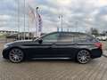 BMW 540 D Touring xDrive "M-Sport-Line"PANO*AHK*KEYLE Schwarz - thumbnail 11