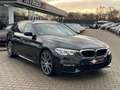 BMW 540 D Touring xDrive "M-Sport-Line"PANO*AHK*KEYLE Schwarz - thumbnail 3