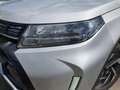 Suzuki Vitara 1.5 GLX ESSENCE/HYBRID Gris - thumbnail 2