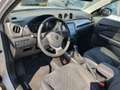 Suzuki Vitara 1.5 GLX ESSENCE/HYBRID Gris - thumbnail 9