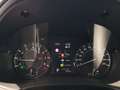 Suzuki Vitara 1.5 GLX ESSENCE/HYBRID Gris - thumbnail 13
