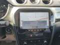 Suzuki Vitara 1.5 GLX ESSENCE/HYBRID Gris - thumbnail 15
