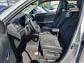 Suzuki Vitara 1.5 GLX ESSENCE/HYBRID Gris - thumbnail 10