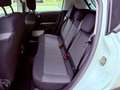 Citroen C3 OK NEOPATENTATI - KM 49.000 - PROMO FINANZIAMENTO Weiß - thumbnail 11