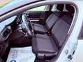 Citroen C3 OK NEOPATENTATI - KM 49.000 - PROMO FINANZIAMENTO Weiß - thumbnail 10