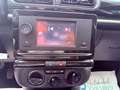 Citroen C3 OK NEOPATENTATI - KM 49.000 - PROMO FINANZIAMENTO Weiß - thumbnail 12
