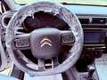 Citroen C3 OK NEOPATENTATI - KM 49.000 - PROMO FINANZIAMENTO Weiß - thumbnail 9