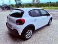 Citroen C3 OK NEOPATENTATI - KM 49.000 - PROMO FINANZIAMENTO Weiß - thumbnail 5