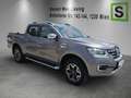Renault Alaskan ALASKAN Intens Doppelkabine dCi 190 Auto 7-Gang 4WD Grau - thumbnail 4