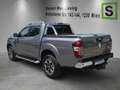 Renault Alaskan ALASKAN Intens Doppelkabine dCi 190 Auto 7-Gang 4WD Grau - thumbnail 2