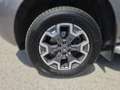 Renault Alaskan ALASKAN Intens Doppelkabine dCi 190 Auto 7-Gang 4WD Grau - thumbnail 5
