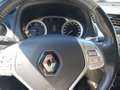 Renault Alaskan ALASKAN Intens Doppelkabine dCi 190 Auto 7-Gang 4WD Grau - thumbnail 5