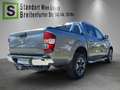 Renault Alaskan ALASKAN Intens Doppelkabine dCi 190 Auto 7-Gang 4WD Grau - thumbnail 2