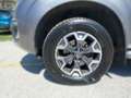 Renault Alaskan ALASKAN Intens Doppelkabine dCi 190 Auto 7-Gang 4WD Grau - thumbnail 4