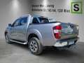 Renault Alaskan ALASKAN Intens Doppelkabine dCi 190 Auto 7-Gang 4WD Grau - thumbnail 1