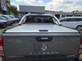 Renault Alaskan ALASKAN Intens Doppelkabine dCi 190 Auto 7-Gang 4WD Grau - thumbnail 12