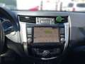 Renault Alaskan ALASKAN Intens Doppelkabine dCi 190 Auto 7-Gang 4WD Grau - thumbnail 6