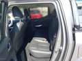 Renault Alaskan ALASKAN Intens Doppelkabine dCi 190 Auto 7-Gang 4WD Grau - thumbnail 8