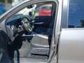 Renault Alaskan ALASKAN Intens Doppelkabine dCi 190 Auto 7-Gang 4WD Grau - thumbnail 7