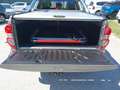 Renault Alaskan ALASKAN Intens Doppelkabine dCi 190 Auto 7-Gang 4WD Grau - thumbnail 9