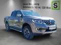 Renault Alaskan ALASKAN Intens Doppelkabine dCi 190 Auto 7-Gang 4WD Grau - thumbnail 3