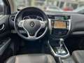 Renault Alaskan ALASKAN Intens Doppelkabine dCi 190 Auto 7-Gang 4WD Grau - thumbnail 6
