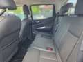 Renault Alaskan ALASKAN Intens Doppelkabine dCi 190 Auto 7-Gang 4WD Grau - thumbnail 9