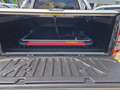 Renault Alaskan ALASKAN Intens Doppelkabine dCi 190 Auto 7-Gang 4WD Grau - thumbnail 10