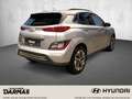 Hyundai KONA KONA Elektro Prime  Navi Leder GSD Apple DAB Plateado - thumbnail 6