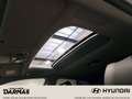 Hyundai KONA KONA Elektro Prime  Navi Leder GSD Apple DAB Plateado - thumbnail 17