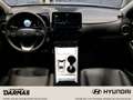 Hyundai KONA KONA Elektro Prime  Navi Leder GSD Apple DAB Plateado - thumbnail 13