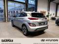 Hyundai KONA KONA Elektro Prime  Navi Leder GSD Apple DAB Plateado - thumbnail 8